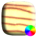 Lbp3_r513946_glowing_tissue_wire_icon.tex.png