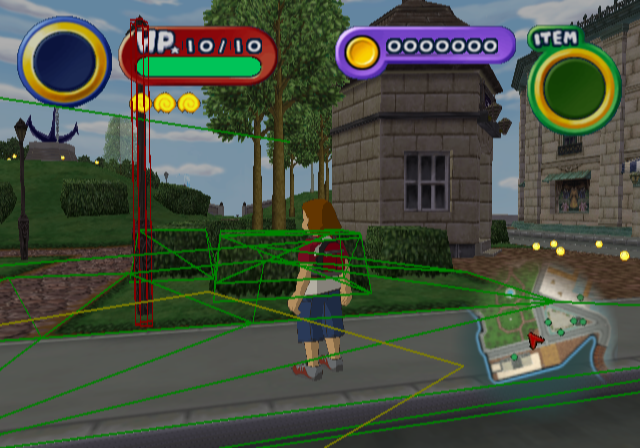 Adventure_of_Tokyo_Disney_SeaPS2_-_Debugmenu14.png