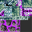 SMW2AssetLeak_TEST_Sewer_DOKAN-ROOM.png