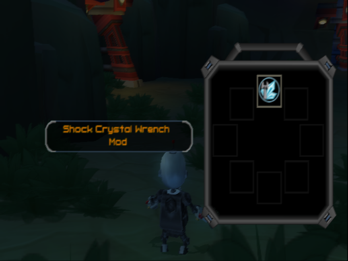 Secret_Agent_Clank_-_Shock_Crystal_Wrench_Mod_on_Quick_Select_-_PS2.png