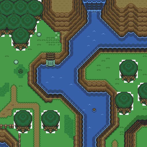 ALttP_Dev-NEWS_s10SCR+machiCOL+mizuCGX.png