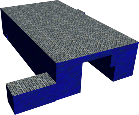 m192_011 m192_011