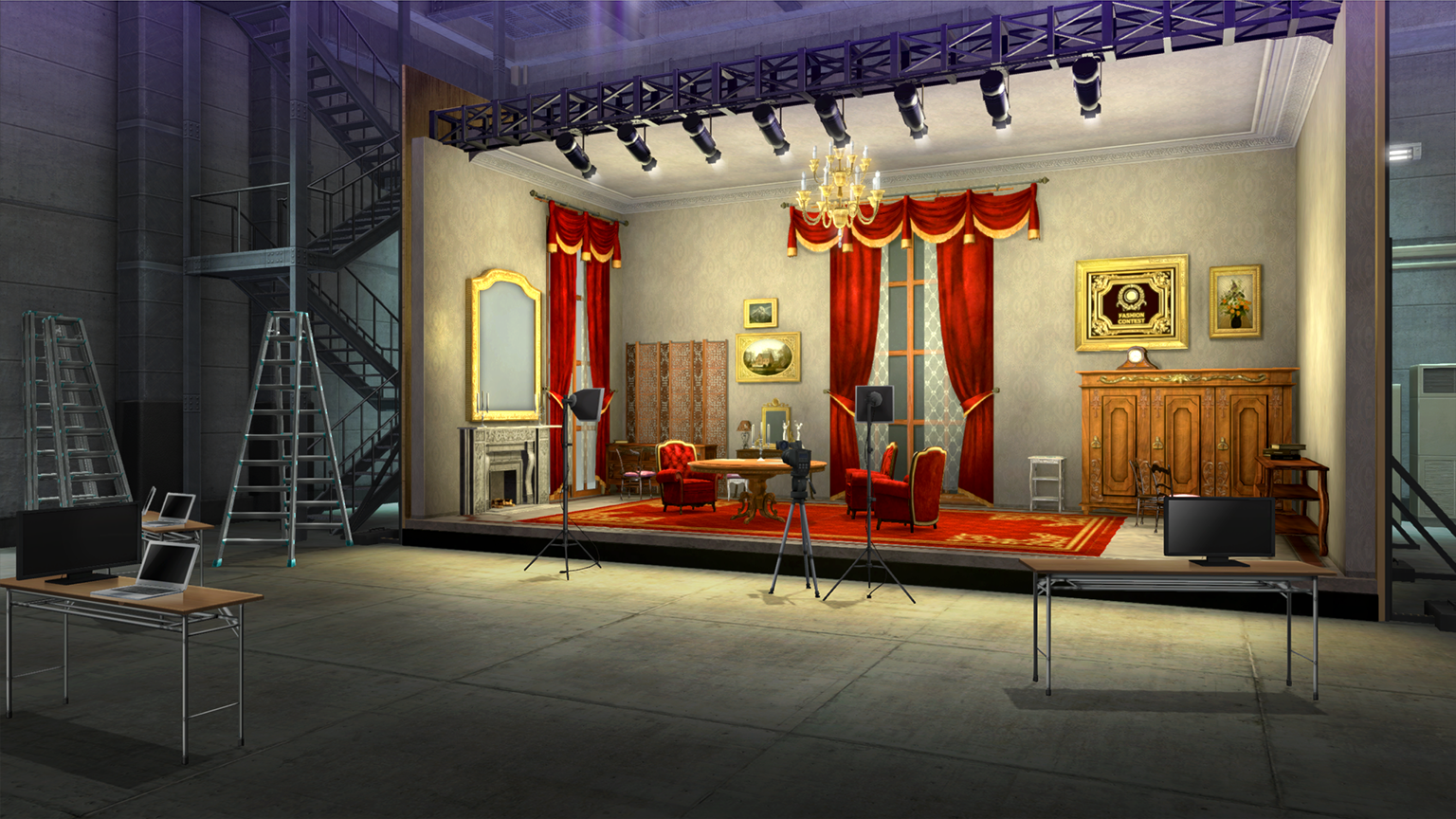 Tokyo-Mirage-BG-06-Final-1.png