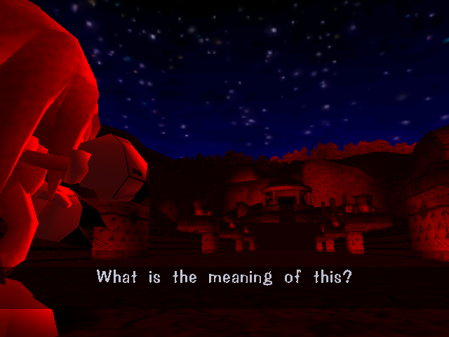 EV0096 (Knuckles 3B) EV0096 (Knuckles 3B)