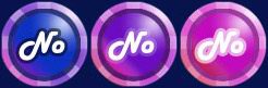 mamboadventure-NoButton.jpg mamboadventure-NoButton.jpg