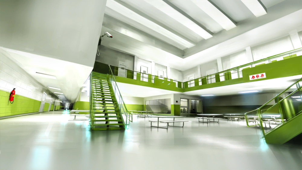 MirrorsEdge_Prison.png MirrorsEdge_Prison.png