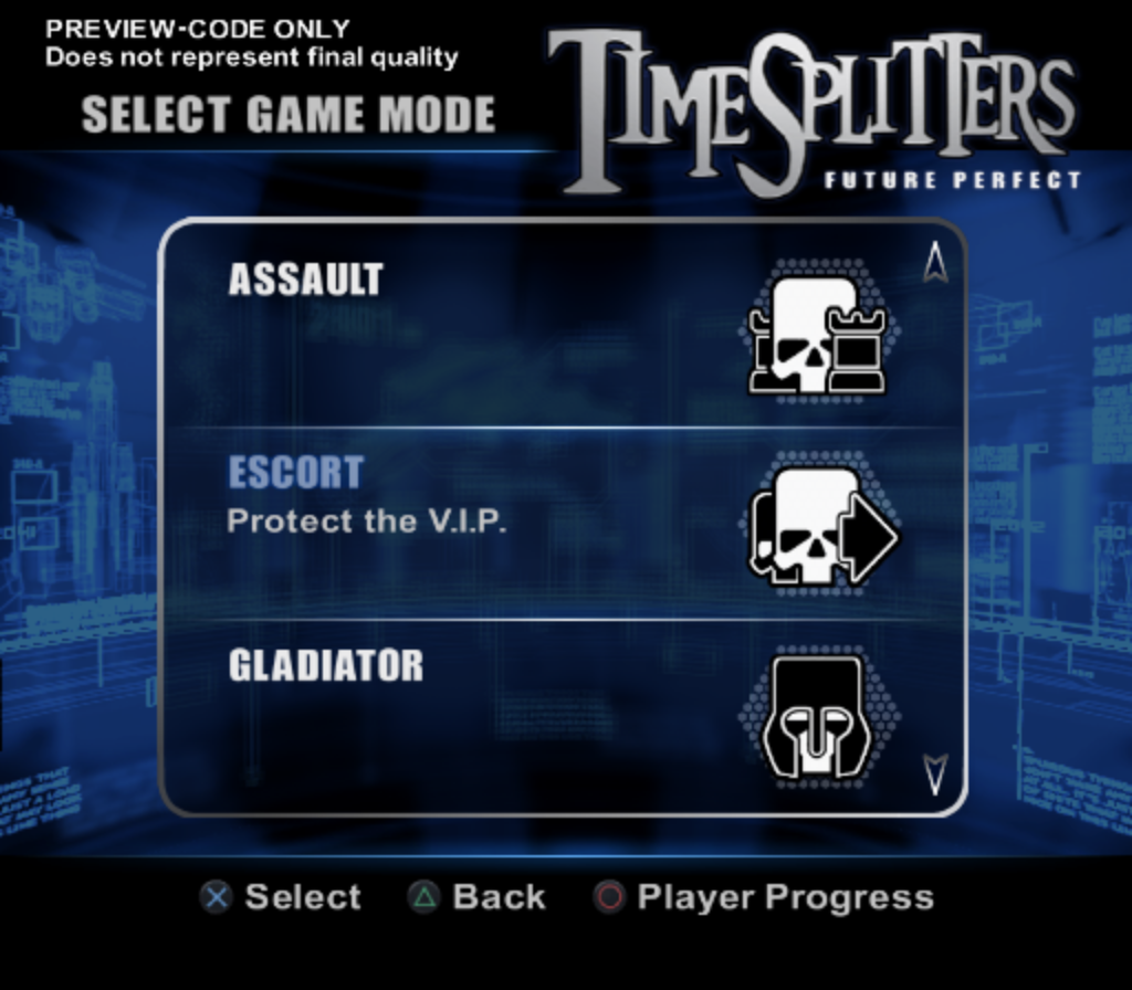TSFP-Escort.png TSFP-Escort.png