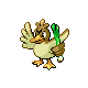 PokeDP_Development_BattleSprite_Apr14_Front_F83.png PokeDP_Development_BattleSprite_Apr14_Front_F83.png