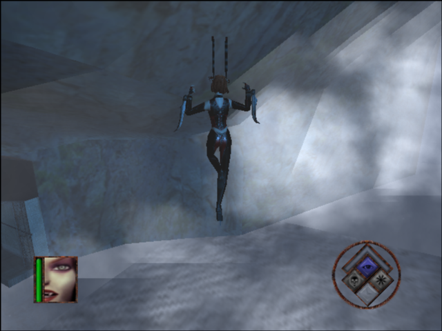 BloodRayne-AR_DE_SUBBAY09.png