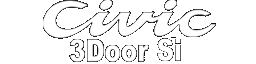 GT2-carlogo-hcvonn--.png GT2-carlogo-hcvonn--.png