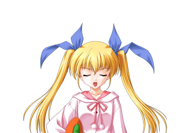 DaCapoOrigin-C01D_10.png DaCapoOrigin-C01D_10.png