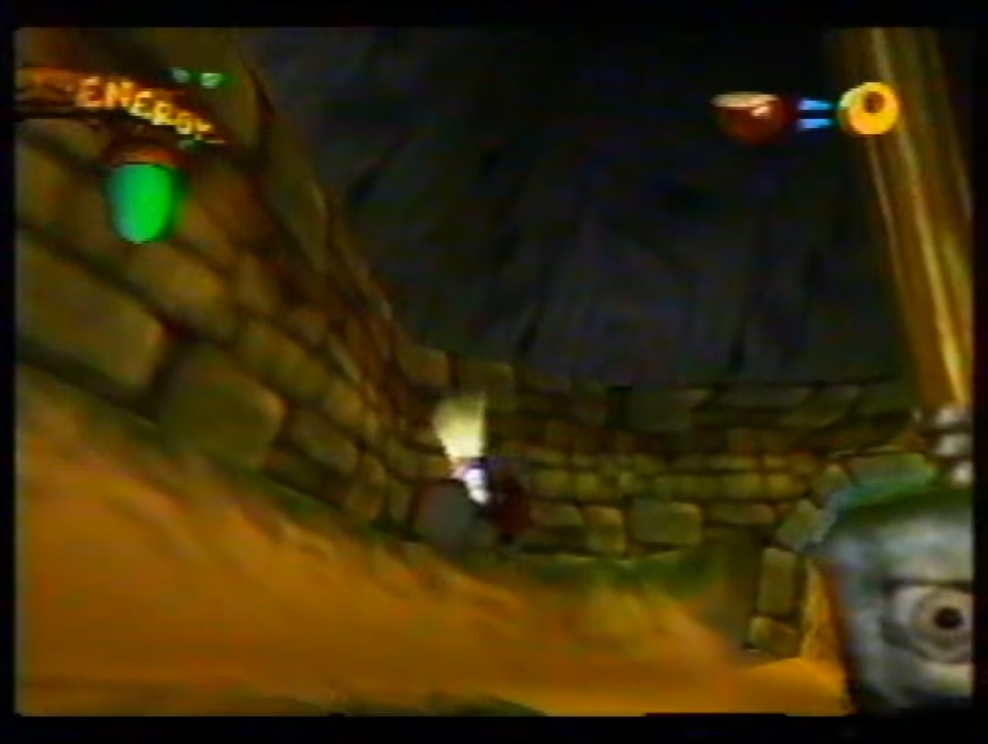 CBFDConkersQuestE3BRollMines_(4).png