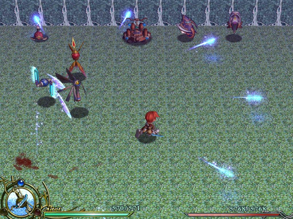 Ys6-S_9010-1.png Ys6-S_9010-1.png