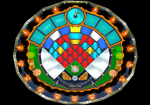 MSSEarlyToyFieldOverhead.png