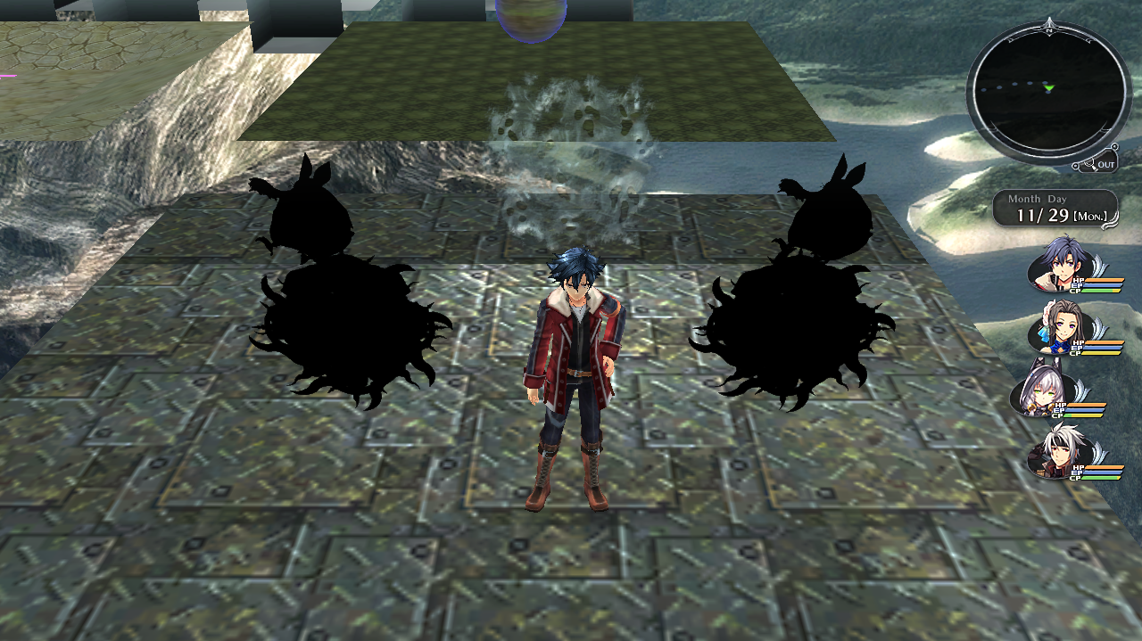Cold_Steel_2_a0008_5.png