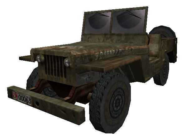 CSDS-jeep2_1.PNG
