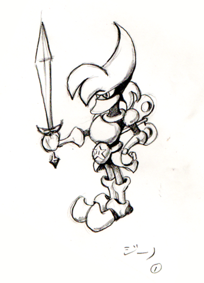 SMRPG-Prerelease_Concept_Art_Geno_1.png
