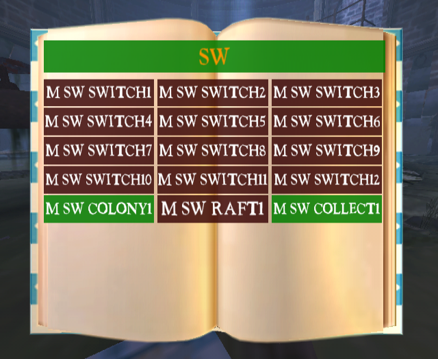 ratatouille_gc_unused42.png ratatouille_gc_unused42.png