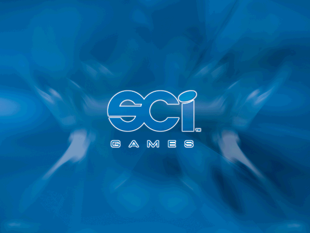sci_legal.nif