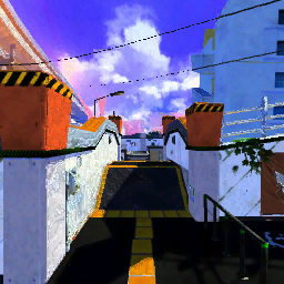Splatoon-Gambit_ViewerOpaque_Array01.png