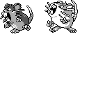 PM2F_020.CBB.w128.png