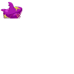 PlatSVN_pmdp_319_back_f_r.png