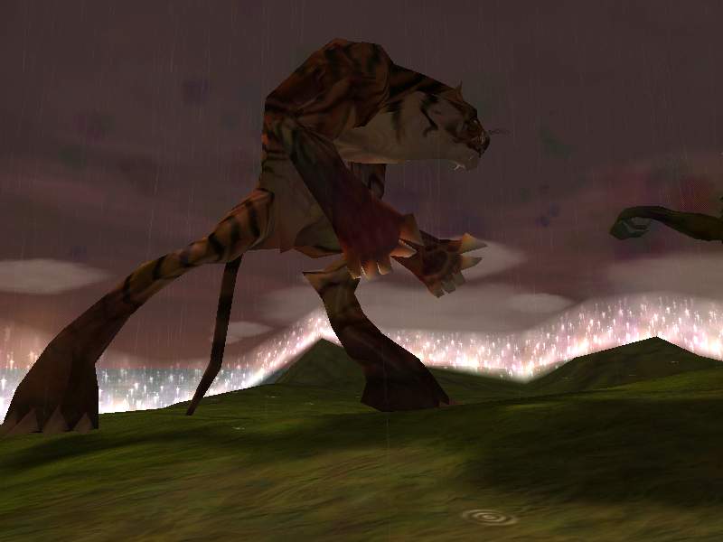 Black&White_Creatures_0069.jpg