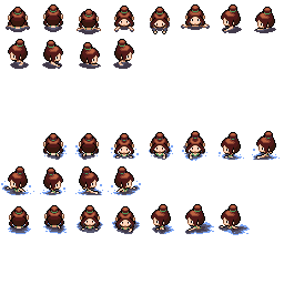PokeBW_Overworld_swimmerw_r16469.png PokeBW_Overworld_swimmerw_r16469.png