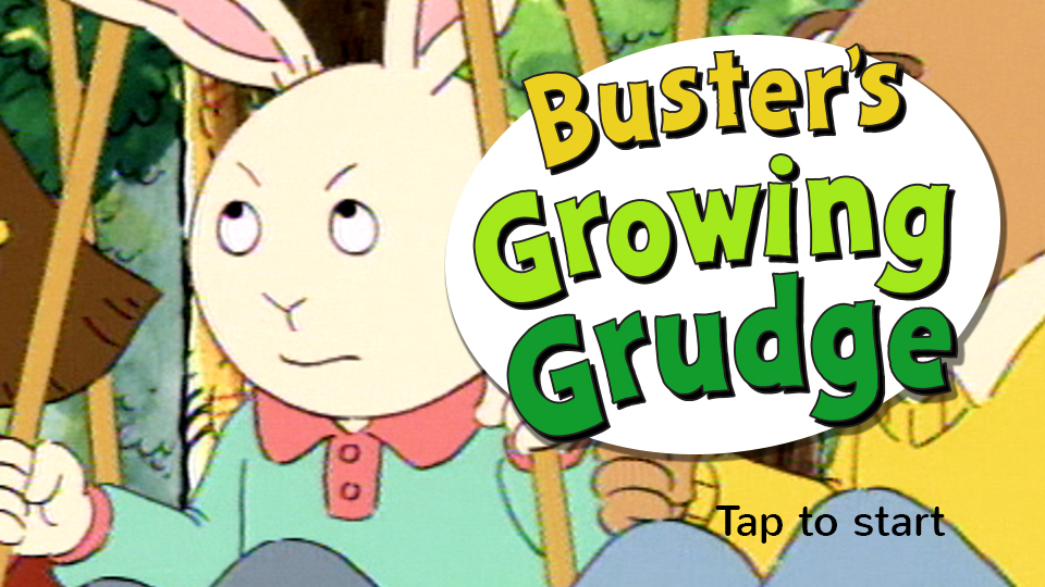 Buster's_Growing_Grudge_early_splash_mobile.png