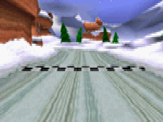CTR-AugProtos_BlizzardBluffThumbnail.png