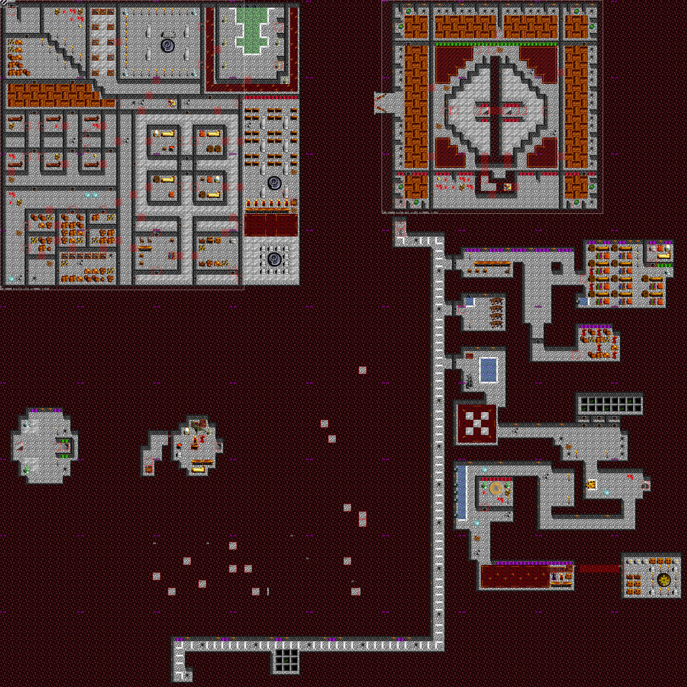 Land 7 Land 7
