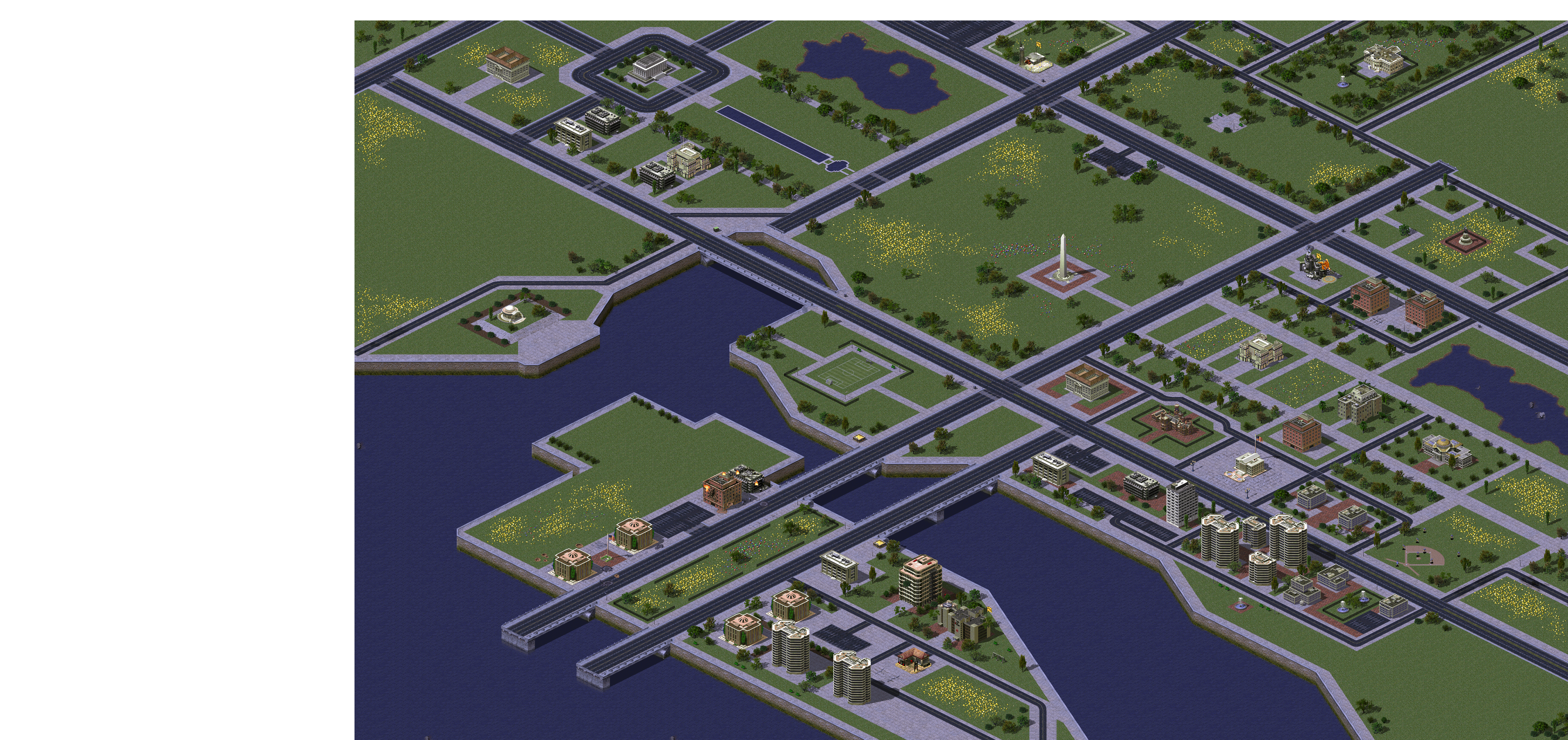 C&C-RA2-WashingtonDC-DCUprising.png C&C-RA2-WashingtonDC-DCUprising.png