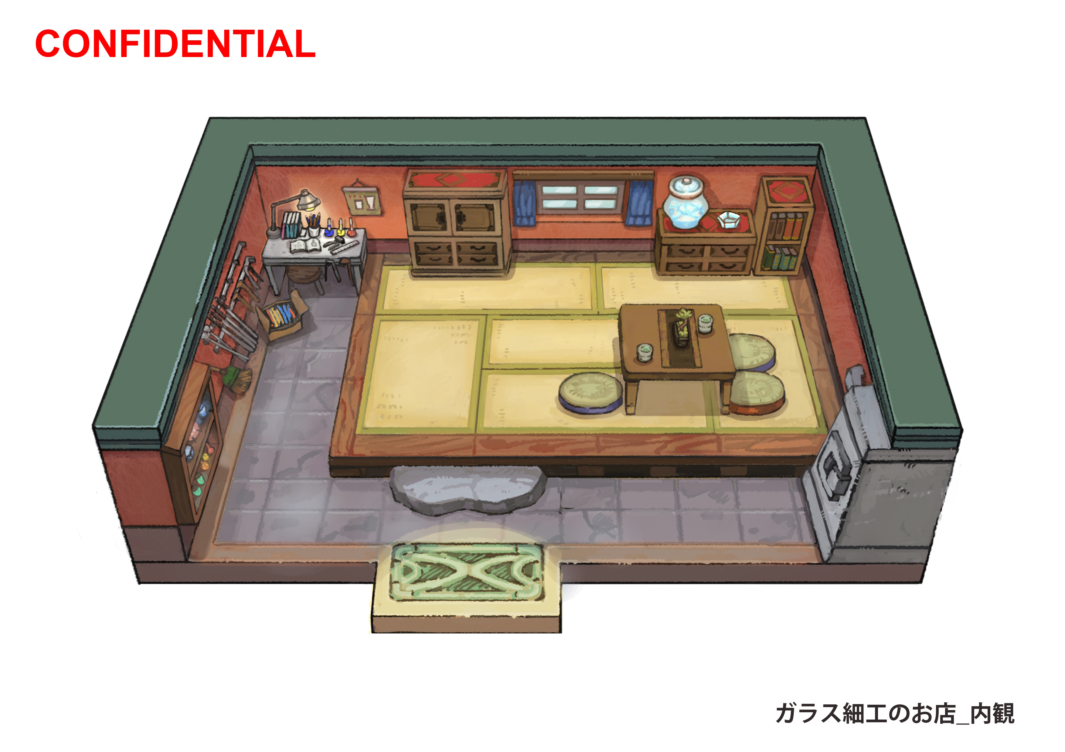 PokeORAS_ConceptArt_ガラス細工のお店_内観.jpg