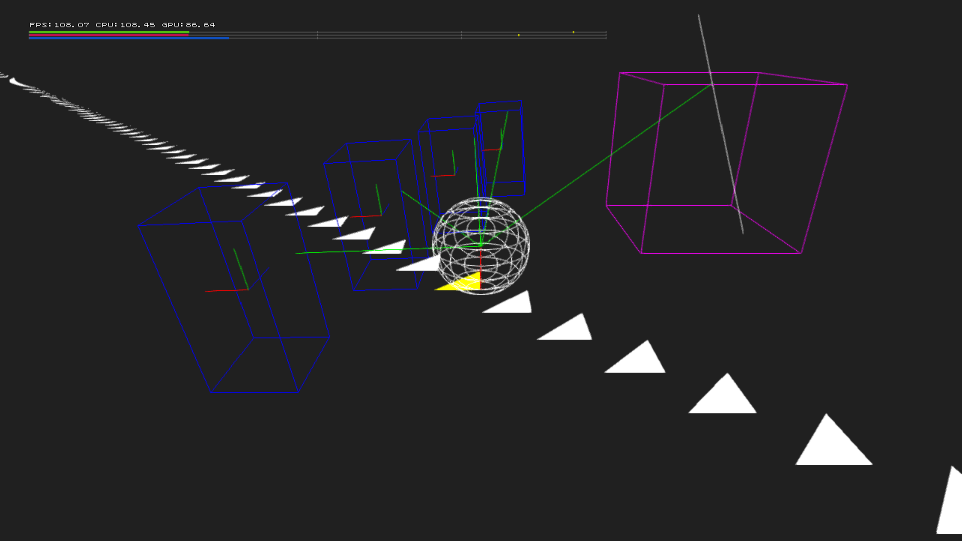 P5dec2015_2014eboot_kosaka_prim_test.png P5dec2015_2014eboot_kosaka_prim_test.png