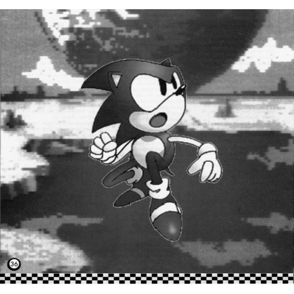 Gamecube-SMC-z_soc-35.png Gamecube-SMC-z_soc-35.png