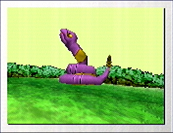 Pokemonsnap_ekanscloser.png