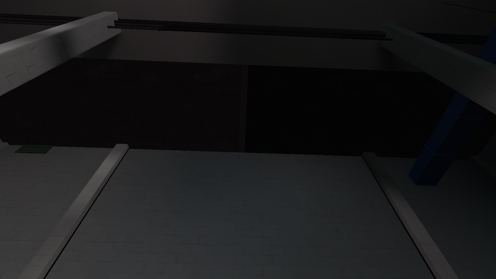 SL_Optical_CPAL_CeilingGeneric_(1-3).png SL_Optical_CPAL_CeilingGeneric_(1-3).png