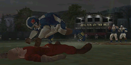 BullySE_BG2PK.png