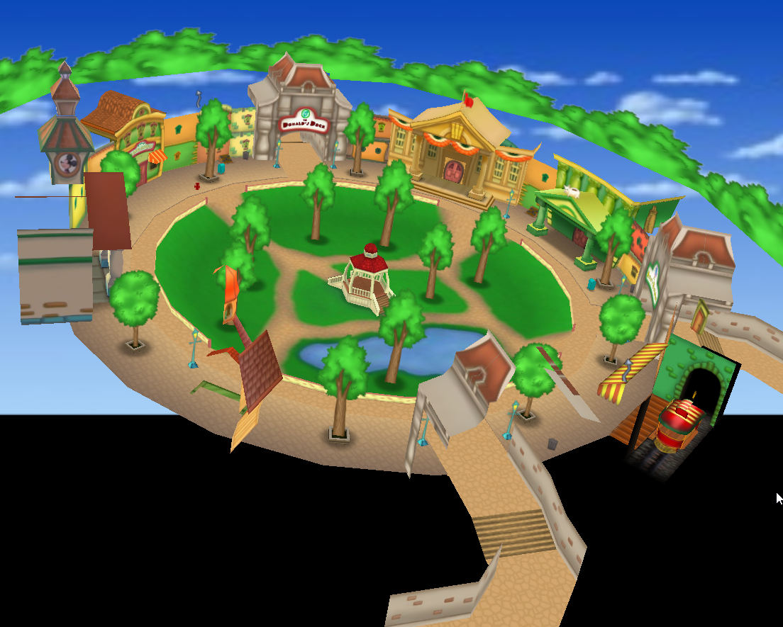 Toontown_Central_sv1.0.5-1.png