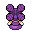 PokeDP_OW_leader5_WalkN_Final.gif