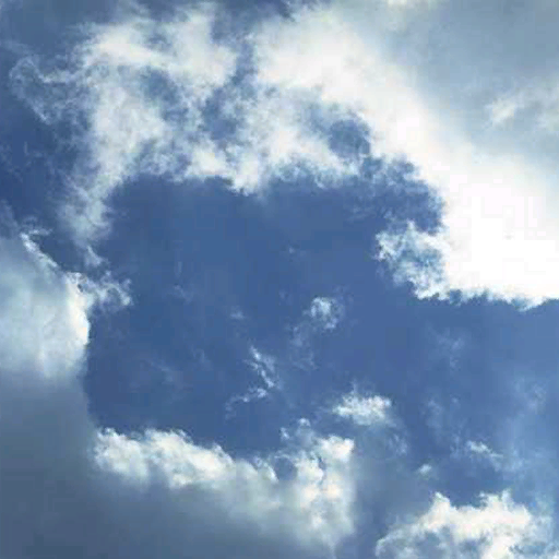 SonicHeroes-Comsoon_001.png SonicHeroes-Comsoon_001.png