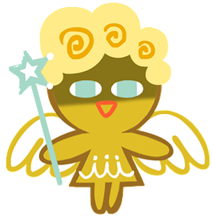Cookie_Run_OvenBreak_Angel_Detected.png