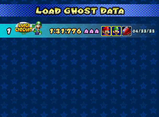 Gamecube-MKDD-GhostData-2.png