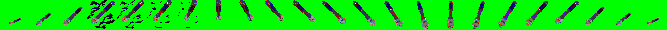 RA2-Chemisle.png