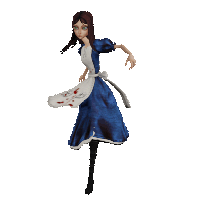 AliceMadnessReturns_Anim_Alice_RunBreak_R.gif