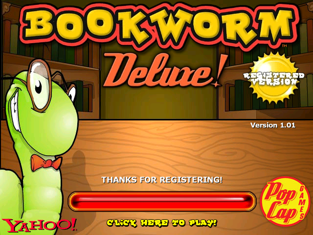 BookwormDeluxeTitleYahoo.png