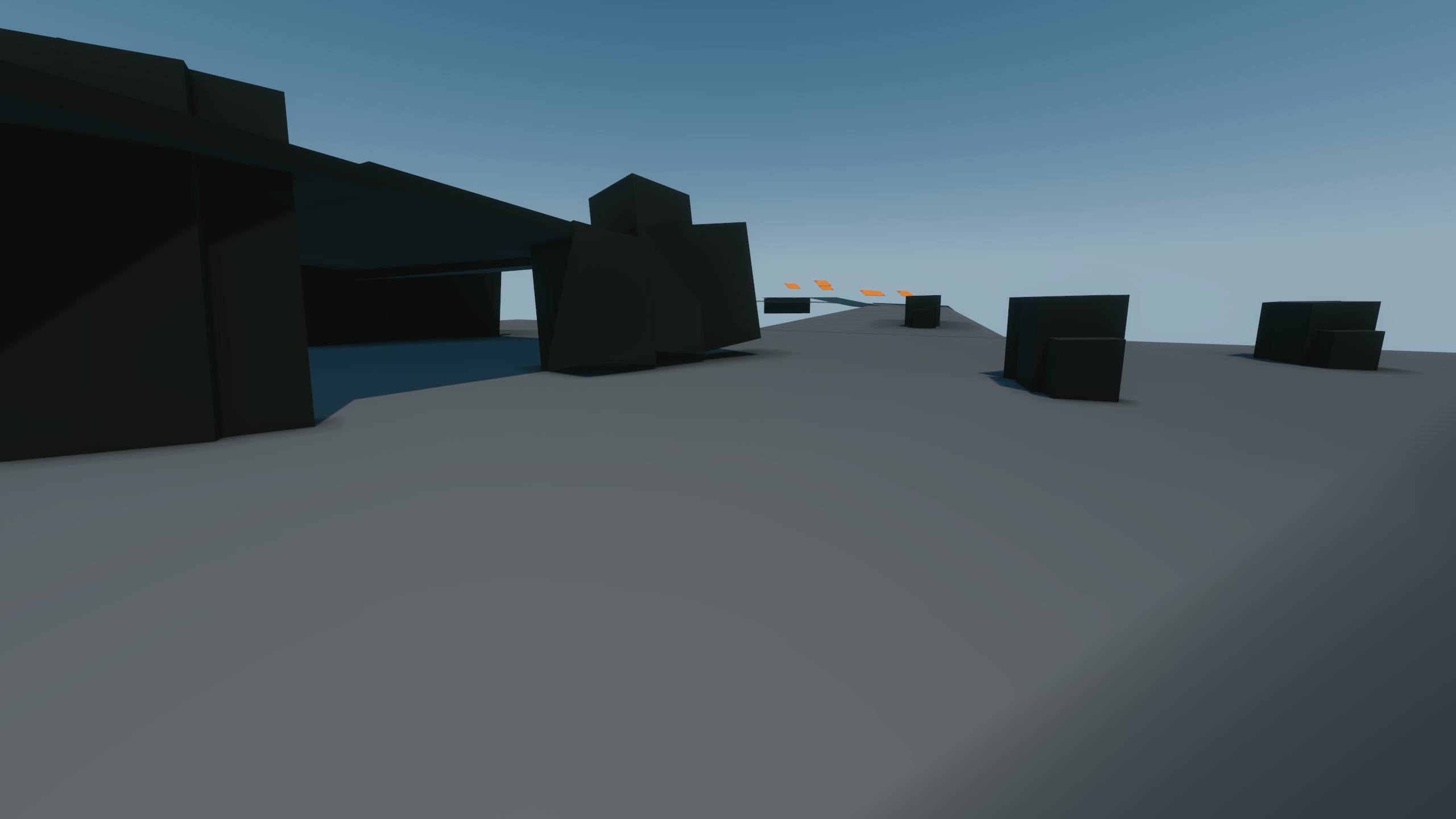 Cyberpunk2077_dev_q203_roadtomassdriver_satellitegraveyard_rocks_5.png Cyberpunk2077_dev_q203_roadtomassdriver_satellitegraveyard_rocks_5.png