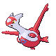 FinalPokeDPFrontM380-1.png FinalPokeDPFrontM380-1.png