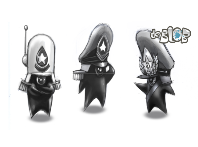 Deblob-bkg_inkies6.png