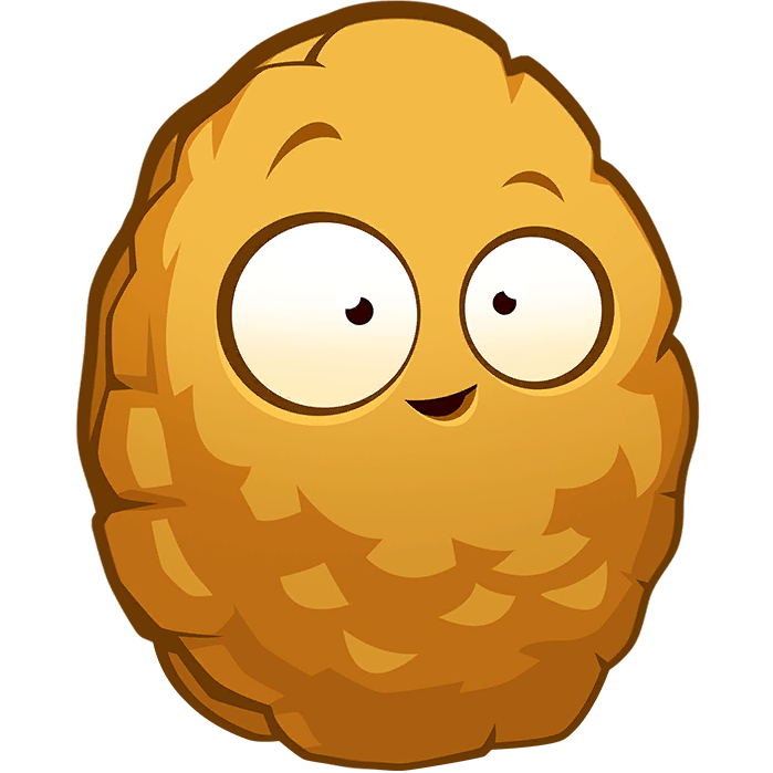 PvZ3_Wall-Nut.png